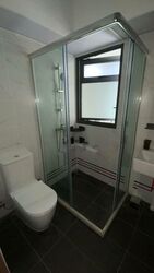 Blk 957C Tampines GreenJade (Tampines), HDB 4 Rooms #543853081